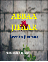 Seenaa Abbaa Jifaar.pdf